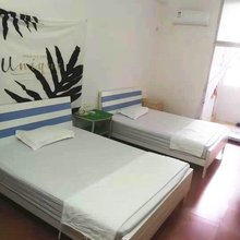 广州群鑫电梯公寓