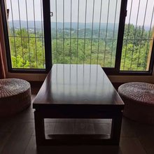 黄水陌野居酒店