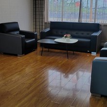 天津津海大酒店