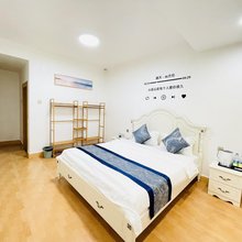 平潭等你客栈