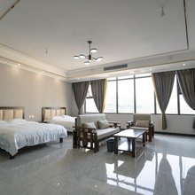 方祥商务酒店