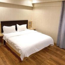 上海瑶程酒店