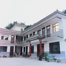 天水好香来农家乐