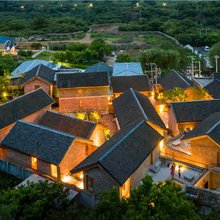北京三卅酒店