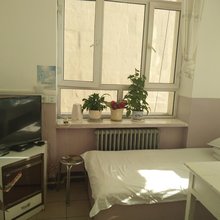 富蕴温馨招待所