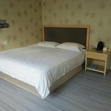 华泰宾馆(乐清柳青北路店)