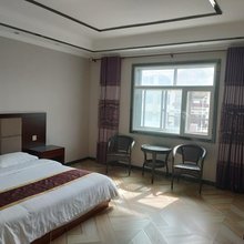 皋兰锦源宾馆