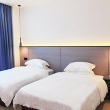 五洋宾馆(儋州汽车站店)