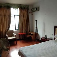 长沙旺运家庭旅馆