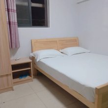 上海88号公寓