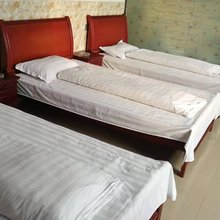 东海新龙门宾馆