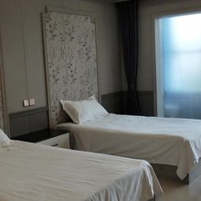隆尧兴源宾馆