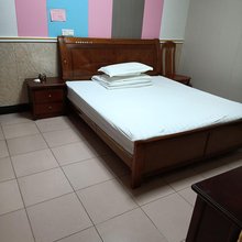 宁乡天杰旅馆