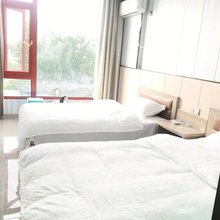 兴化海角楼宾馆(海南镇店)