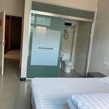 响水百佳宾馆