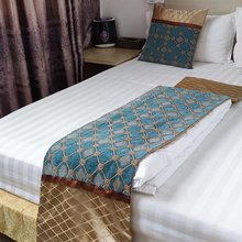 广州湘来旅馆