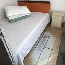 青岛驰驰宇旅馆