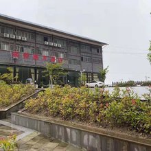 云阳满景楼大酒店