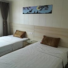 睿杰宾馆
