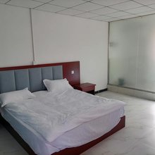 巴塘江澜阁民宿