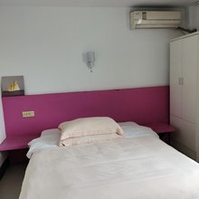 宁波天原宾馆