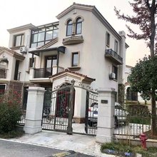 咸宁碧桂轩