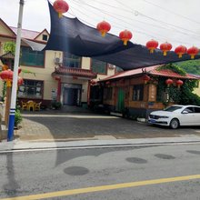 天水鸿顺农家乐