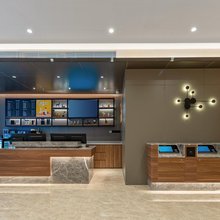 艺龙安云酒店(南京秦淮河朝天宫地铁站店)