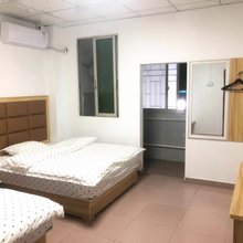 佛山安逸住宿