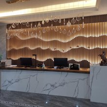 巴里坤龙升酒店