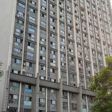 成都蜀遇小栈青年旅社(万景峰店)