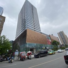 思慕影院民宿