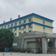 驻马店党校宾馆