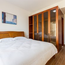 三亚古色古香海旅免税店/近千古情/三居公寓