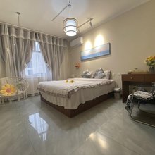 零号客栈(石家庄藁城店)