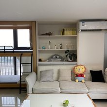 栖心青年旅舍