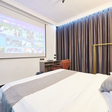 观影(厦门北站店)