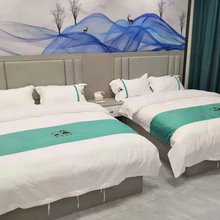 黄平绿岛酒店