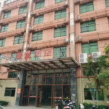 三亚君意酒店(三亚体育中心白鹭体育馆店)