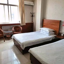 石家庄延祥旅馆