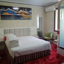 遵义好又来旅社(侨龙财智国际店)