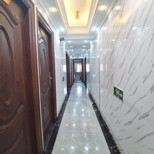 群林公寓(重庆南坪店)