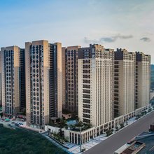 优徕酒店(贵阳世纪城奥体中心店)
