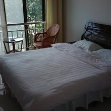 北戴河克俭宾馆