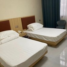福源民宿