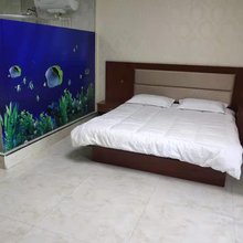 意品民宿