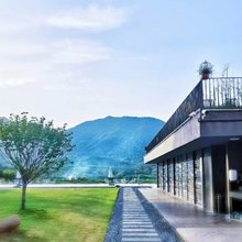 杭州故山生活美学民宿
