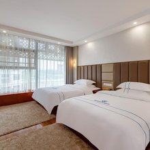 大方金海阳光酒店