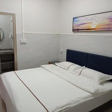 东莞尚佳公馆