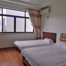 阿微客栈